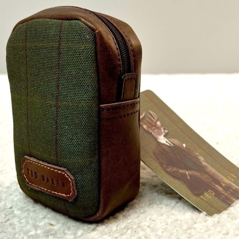 Ted Baker Digital Case